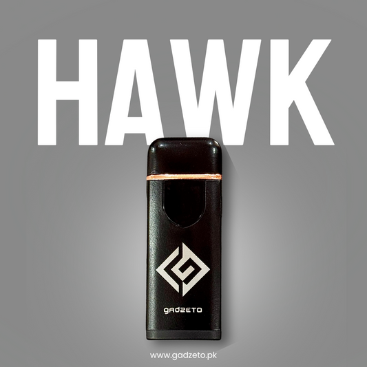 Hawk