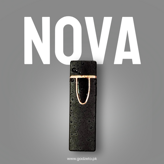 Nova