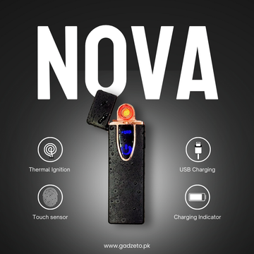 Nova